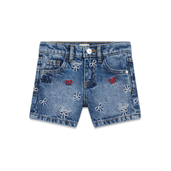 Guess Jeans shortje