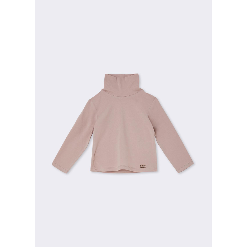 Liu.Jo Coll Light Lila