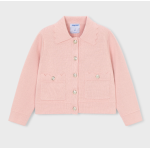 Mayoral 2-delig knit setje