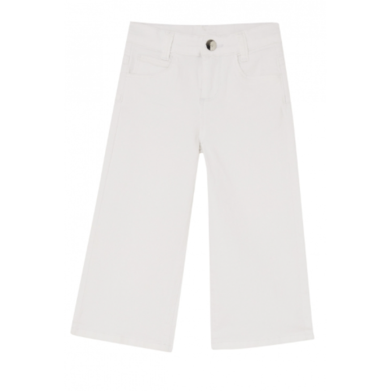 Liu.Jo White jeans