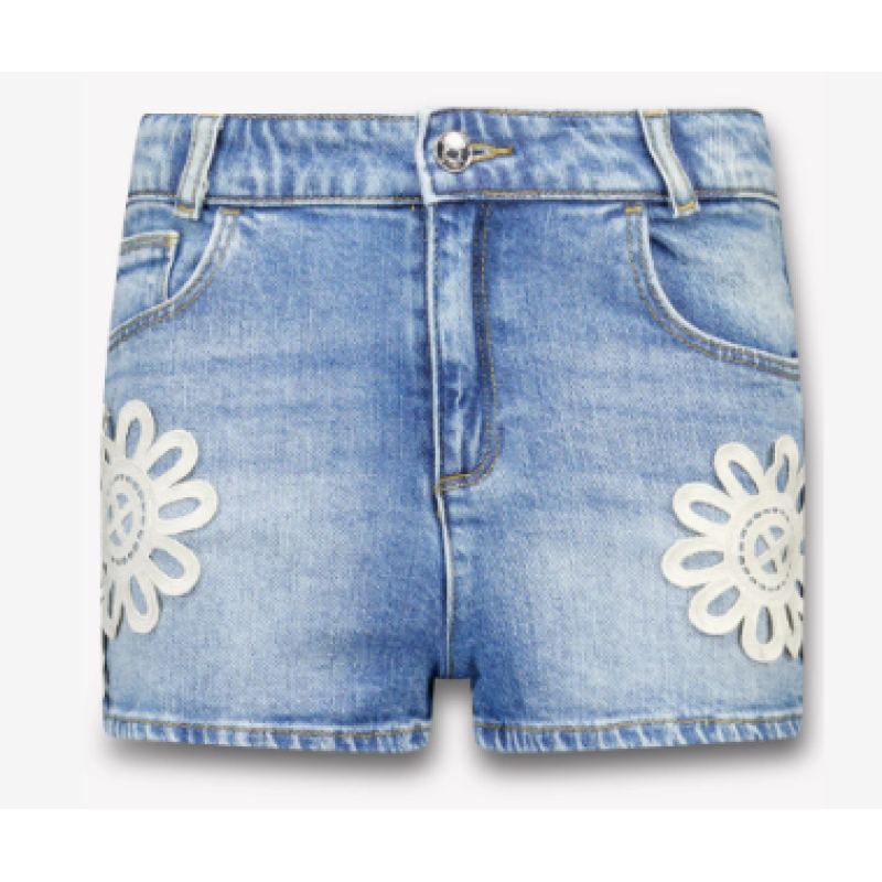 Liu.Jo Jeans short 