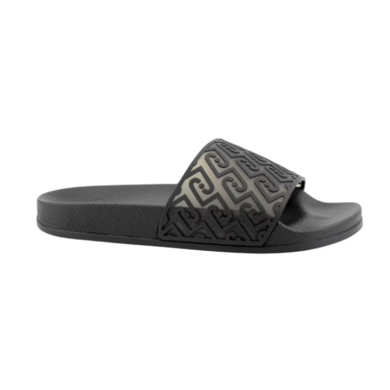 Liu.Jo Slippers Black