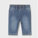 Mayoral babyboy jeans