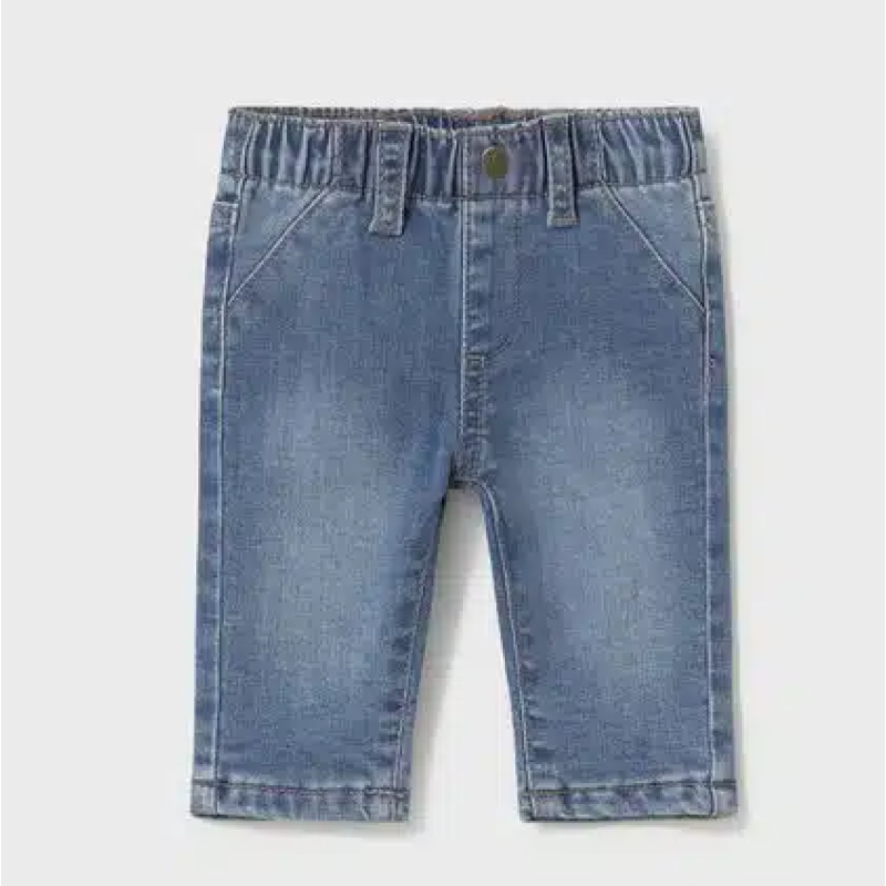 Mayoral babyboy jeans