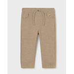 Mayoral Knit broekje babyboy