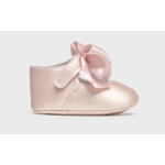 Mayoral schoentjes Babygirl