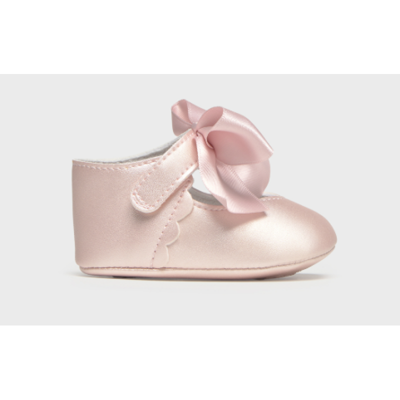 Mayoral schoentjes Babygirl
