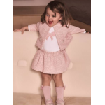 Mayoral 3-delig setje babygirl