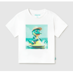 Mayoral boys zomersetje