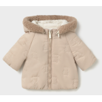 Mayoral reversible jasje 