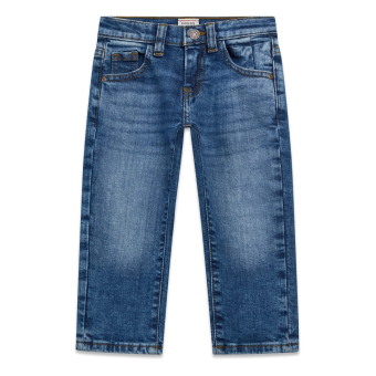Guess Jeans 