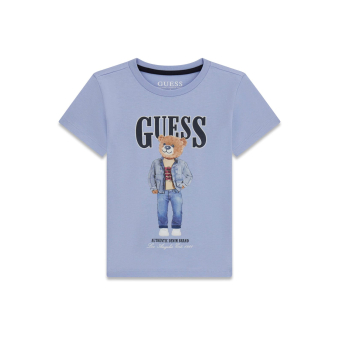 Guess T-Shirt 