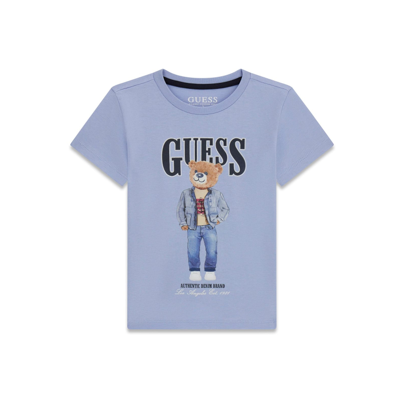 Guess T-Shirt 