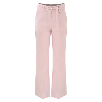 Kocca Pantalon Sharon