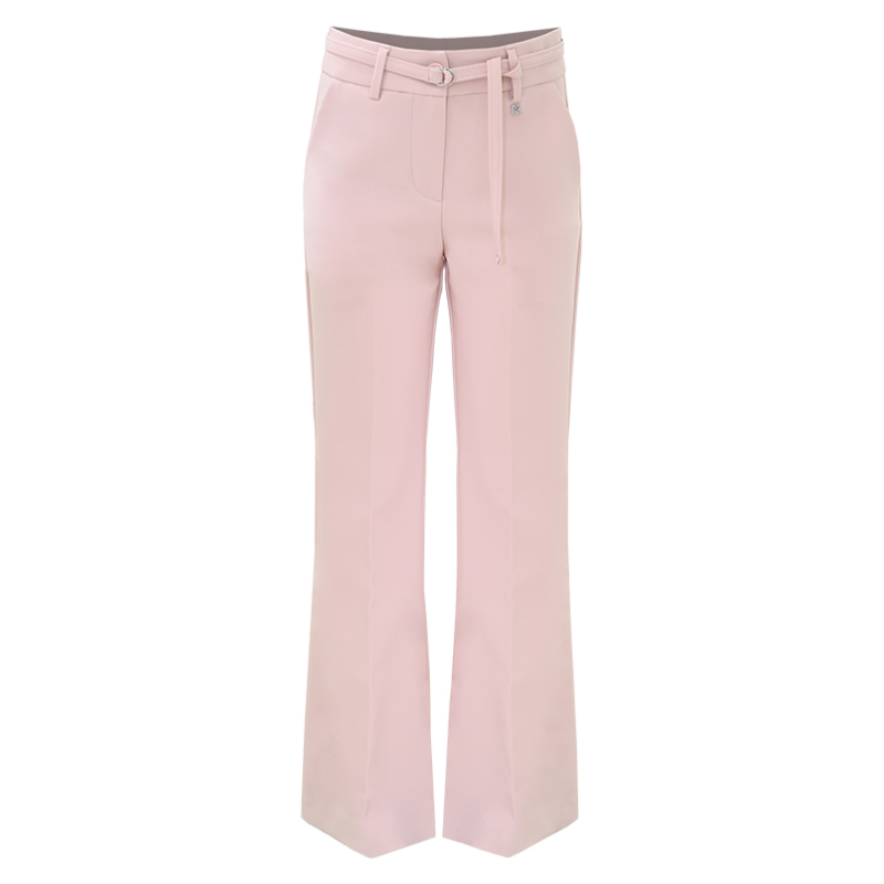 Kocca Pantalon Sharon