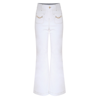 Kocca Pantalon ZUNNA