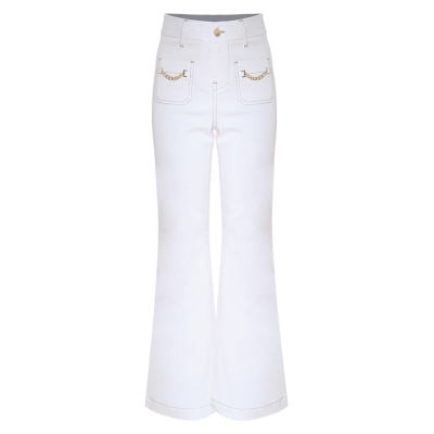 Kocca Pantalon ZUNNA