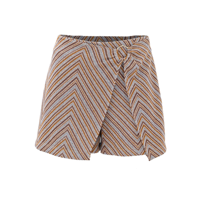 Kocca Shortje WELMINA