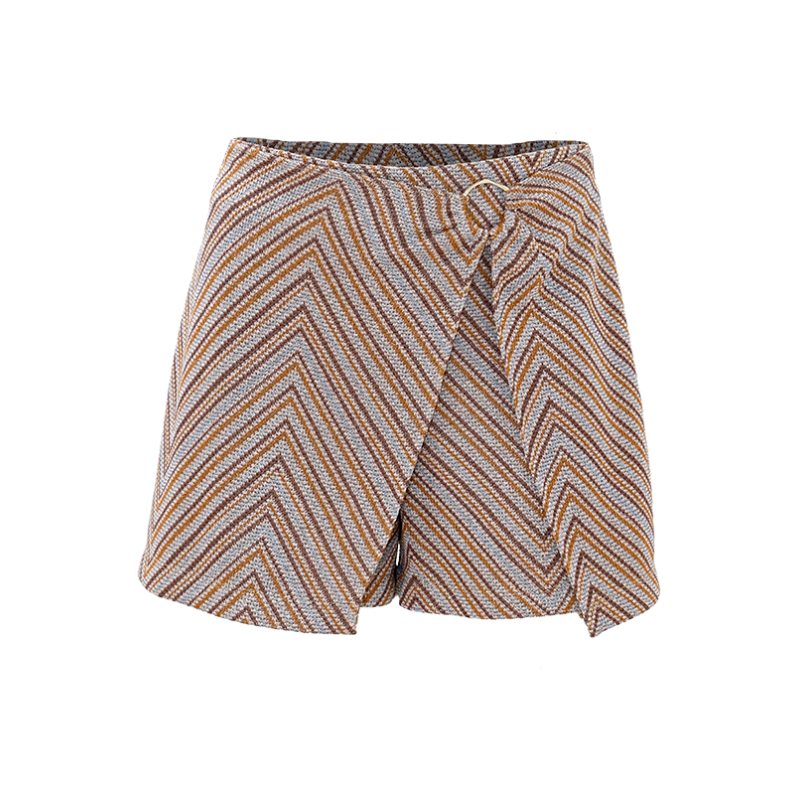 Kocca Shortje WELMINA