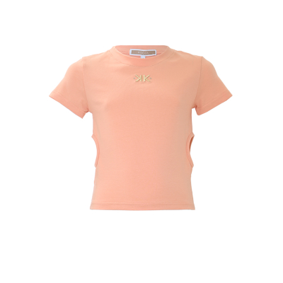 Kocca T-Shirt TRUDE