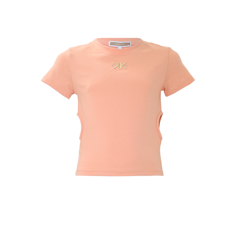 Kocca T-Shirt TRUDE