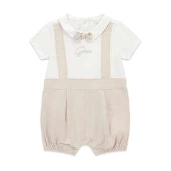 Guess Boxpakje babyboy