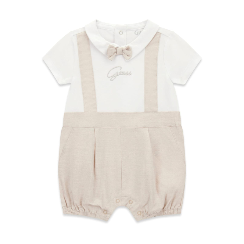 Guess Boxpakje babyboy