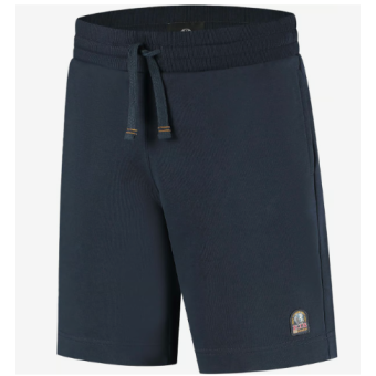 Parajumpers Short CAIRO navy