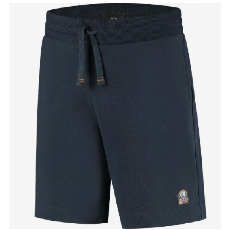 Parajumpers Short CAIRO navy