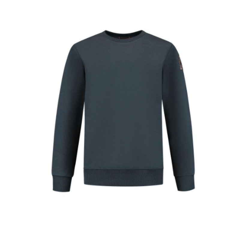 Parajumpers K2 Sweater 