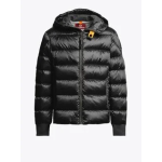 Parajumpers Pharrell Boy Black