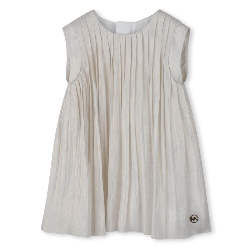 Michael Kors Dress Woven