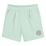 Michael Kors Knit Short