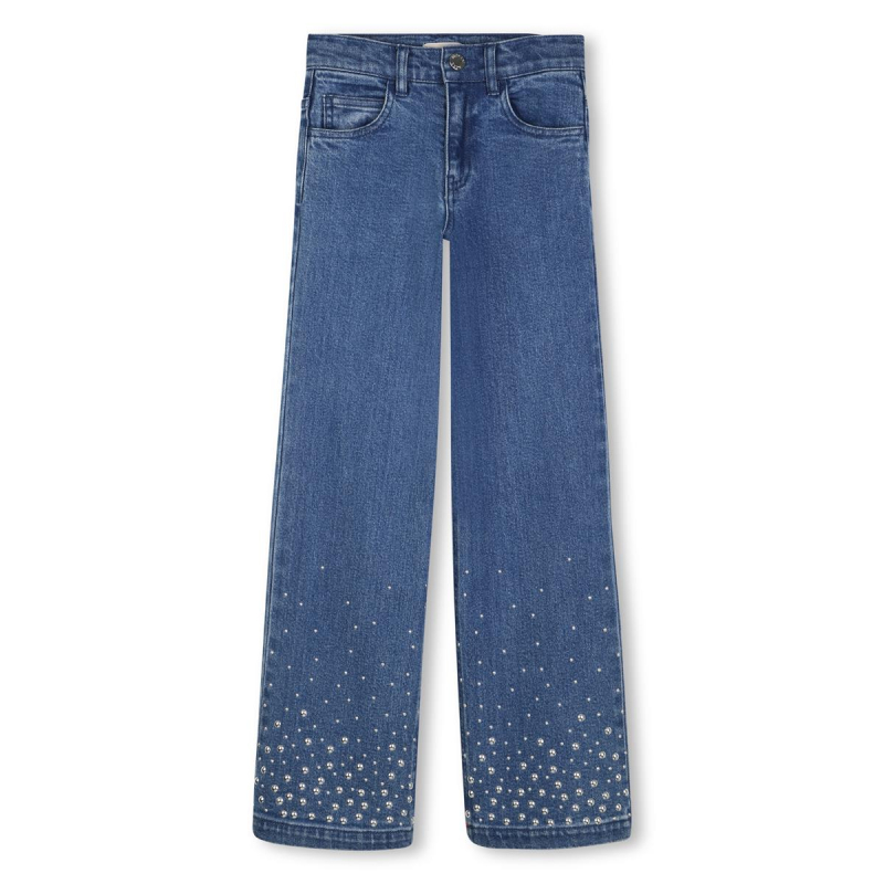 Michael Kors Jeans 