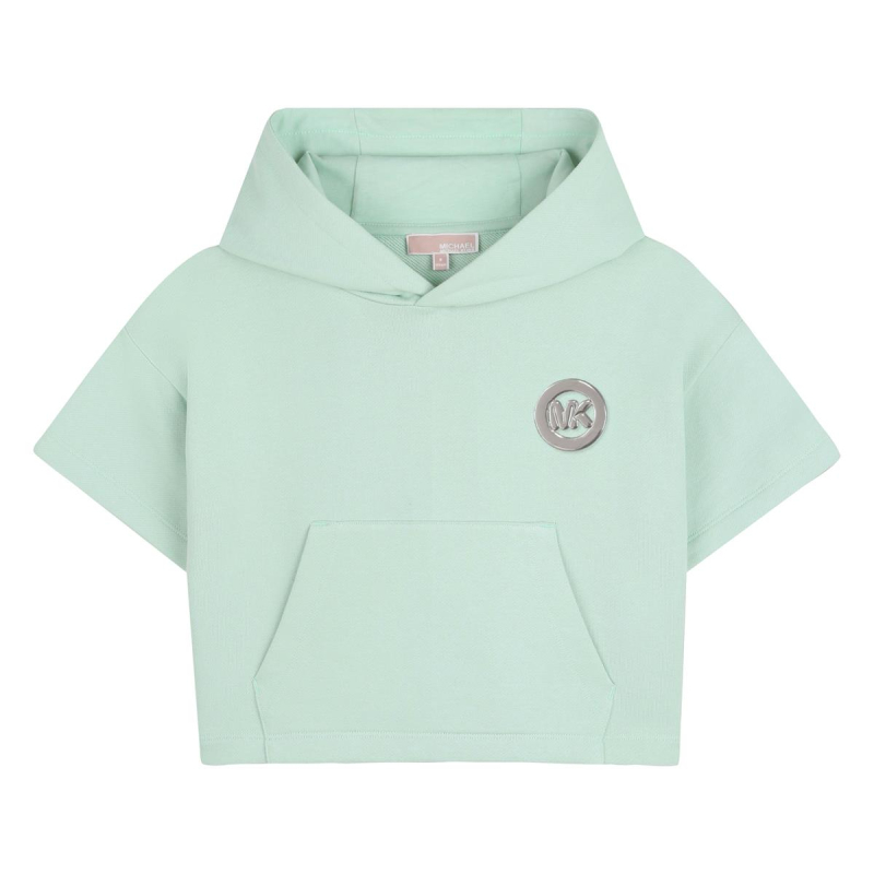 Michael Kors Knit Sweater