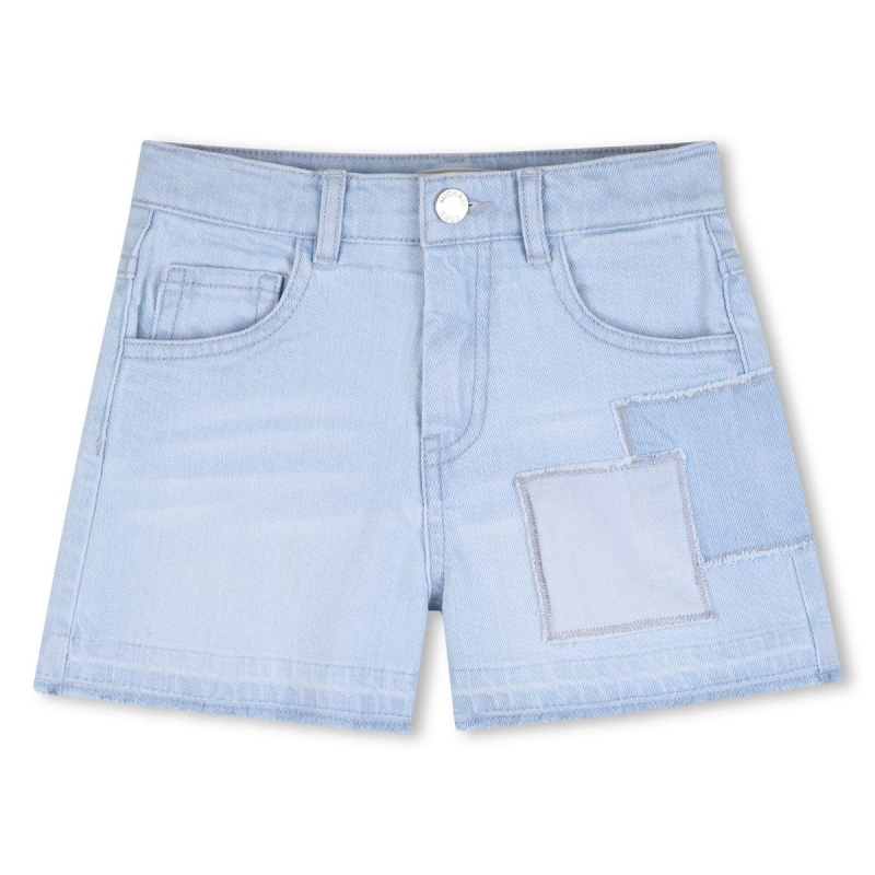 Michael Kors Denim Short