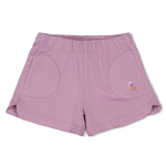 Feetje Short 'Flower Ranch'