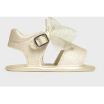 Mayoral Sandaaltjes babygirl