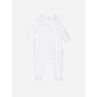 Patachou babypakje beertjes