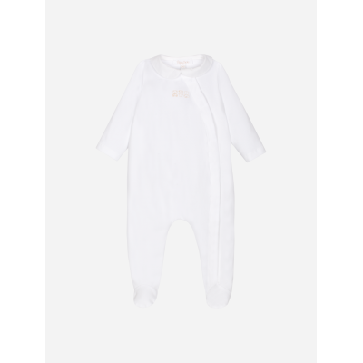 Patachou babypakje beertjes