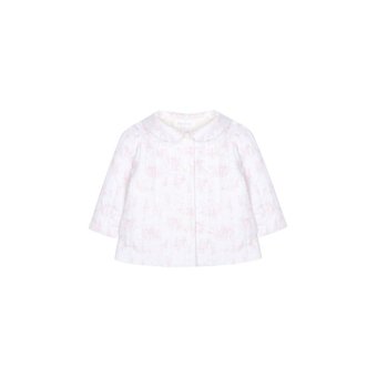 Patachou jasje print nature