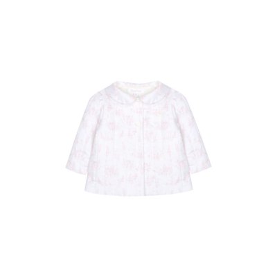 Patachou jasje print nature