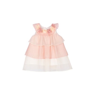 Patachou jurk meisje