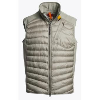 Parajumpers Bodyjack ZAVIER Pelican