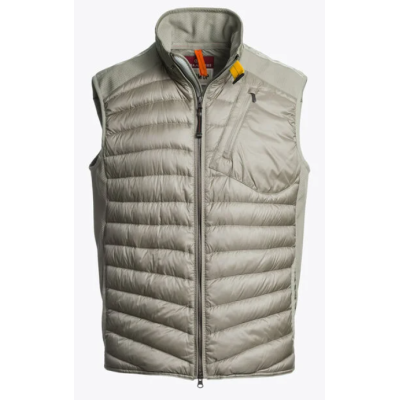 Parajumpers Bodyjack ZAVIER Pelican