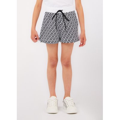 Liu.Jo shortje monogram 