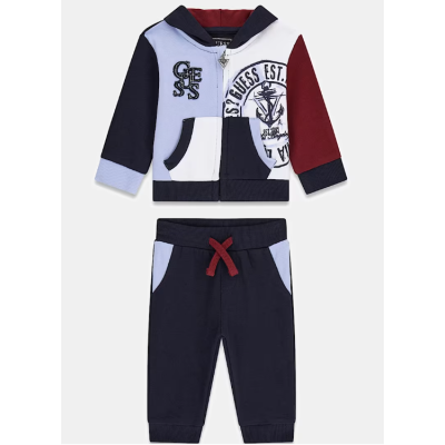 Guess setje babyboy