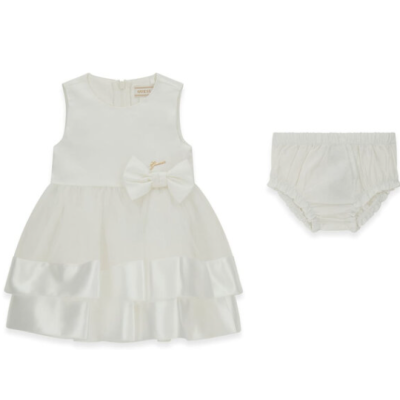 Guess Ceremonie Dress