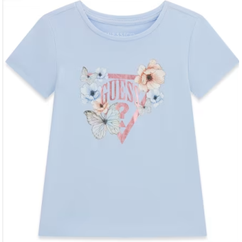 Guess T-Shirt 