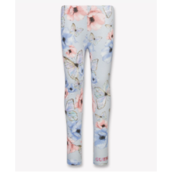  Guess vlinder legging